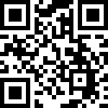 Mã QR link sản phẩm