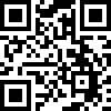 Mã QR link sản phẩm