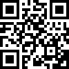 Mã QR link sản phẩm
