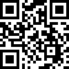 Mã QR link sản phẩm