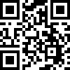 Mã QR link sản phẩm