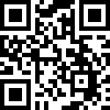 Mã QR link sản phẩm