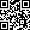Mã QR link sản phẩm
