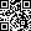 Mã QR link sản phẩm