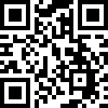 Mã QR link sản phẩm