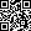 Mã QR link sản phẩm