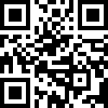 Mã QR link sản phẩm