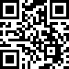 Mã QR link sản phẩm