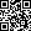 Mã QR link sản phẩm