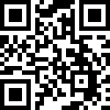 Mã QR link sản phẩm