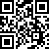 Mã QR link sản phẩm