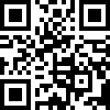 Mã QR link sản phẩm