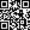 Mã QR link sản phẩm