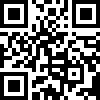 Mã QR link sản phẩm