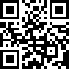 Mã QR link sản phẩm