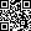 Mã QR link sản phẩm