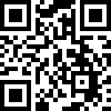 Mã QR link sản phẩm