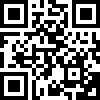 Mã QR link sản phẩm
