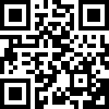 Mã QR link sản phẩm