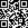 Mã QR link sản phẩm