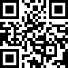 Mã QR link sản phẩm