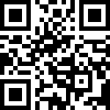 Mã QR link sản phẩm