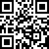 Mã QR link sản phẩm