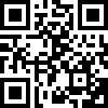 Mã QR link sản phẩm