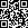 Mã QR link sản phẩm