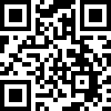 Mã QR link sản phẩm