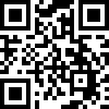 Mã QR link sản phẩm