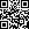 Mã QR link sản phẩm