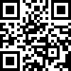 Mã QR link sản phẩm