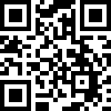 Mã QR link sản phẩm