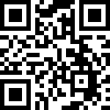 Mã QR link sản phẩm