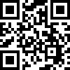 Mã QR link sản phẩm