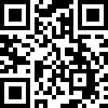 Mã QR link sản phẩm