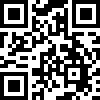 Mã QR link sản phẩm