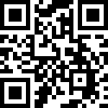 Mã QR link sản phẩm