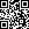 Mã QR link sản phẩm