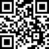Mã QR link sản phẩm