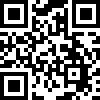 Mã QR link sản phẩm