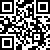 Mã QR link sản phẩm