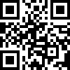 Mã QR link sản phẩm