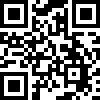 Mã QR link sản phẩm