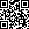 Mã QR link sản phẩm