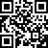 Mã QR link sản phẩm