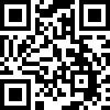 Mã QR link sản phẩm