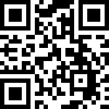 Mã QR link sản phẩm