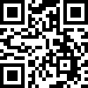 Mã QR link sản phẩm